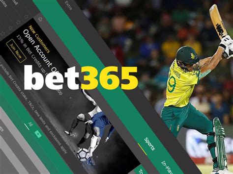 bet365tv|bet365 official site.